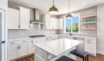 4575 Ada Grove Ct SW, Ada, MI 49301