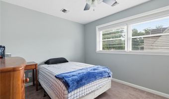 229 KIMBERLY Dr, Auburn, AL 36830