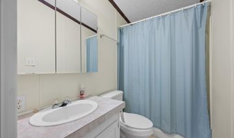 178 Covey Rd, Amherst, VA 24521