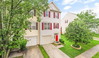 21071 MOSSY GLEN Ter, Ashburn, VA 20147