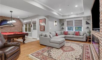 2555 Milford Ln, Alpharetta, GA 30009