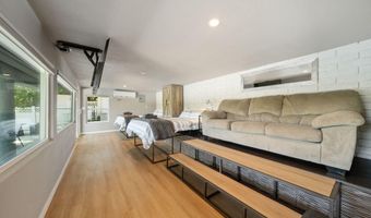 3317 Riverside Dr, Anderson, CA 96007