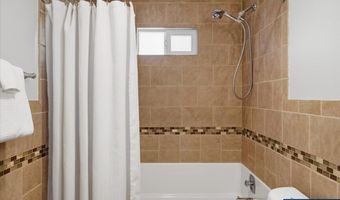 3178 Pacific A Pl SW, Albany, OR 97321