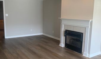 1415 Bridgewater Pl, Athens, AL 35611