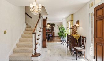 535 Rollingrock Ln, Anderson Twp., OH 45255
