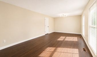 6032 Elliott Dr, Albany, GA 31705