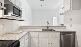 203 YORKSHIRE Way 203-K, Bel Air, MD 21014