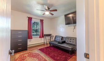 225 Cleveland Ave, Andover, OH 44003