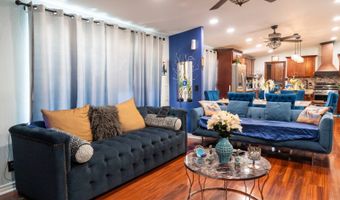 10767 Jamacha Blvd #203, Spring Valley, CA 91978
