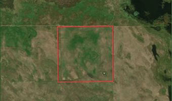 Yellowthroat Haven, Ainsworth, NE 69210