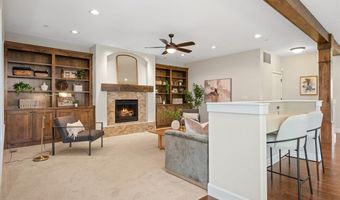 9120 SW 166TH Ter, Beaverton, OR 97007