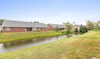225 Waterford Ct, Avon, IN 46123