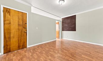 129 W 28TH St 1, Bayonne, NJ 07002