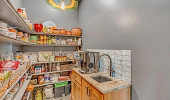 1564 S Flores Ln, Benson, AZ 85602