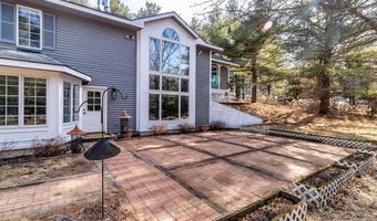 2028 A Highway 21, Arkdale, WI 54613