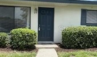 605 NORTHLAKE Blvd 63, Altamonte Springs, FL 32701