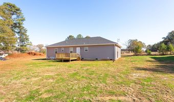 1569 ALEXANDRIA WELLINGTON Rd, Alexandria, AL 36250
