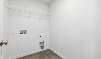 1208 18th St, Benton City, WA 99320