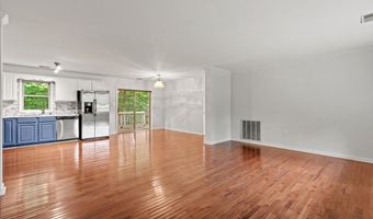 15301 POPLAR HILL Rd, Accokeek, MD 20607