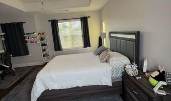 15 Auburn Landing Pl, Auburn, GA 30011