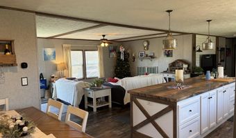 210 County Road 1762, Baileyton, AL 35019