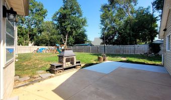 6 TUDOR Ct, Dover, DE 19901