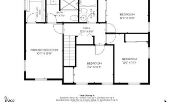 3858 Heritage Oak Dr, Amelia, OH 45102