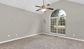 1601 E Tavelle Ln, Beech Island, SC 29842