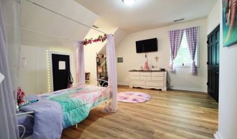 1620 Brooks Rd, Atwood, TN 38220