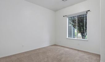 4769 Fossil Creek Dr, Bellemont, AZ 86015