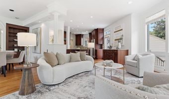 5109 WORTHINGTON Dr, Bethesda, MD 20816