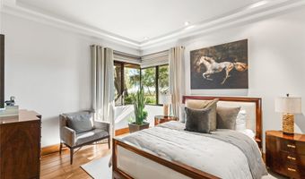 5 Promontory Ridge Dr, Las Vegas, NV 89135