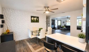 1050 Blackwood St, Altamonte Springs, FL 32701