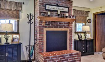 9388 SR 48, Aurora, IN 47001