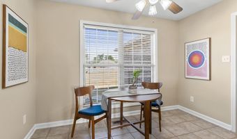 17176 Glaze Rd, Athens, AL 35611