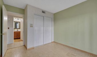 6744 Mountridge Dr, Las Vegas, NV 89110