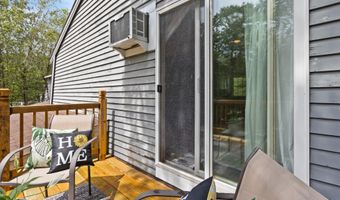 15 S Ridge Dr, Standish, ME 04084