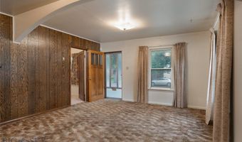 711 N Bozeman Ave, Bozeman, MT 59715