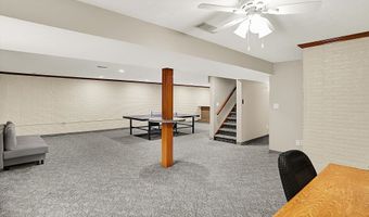 369 Rodeo Dr, Indianapolis, IN 46217