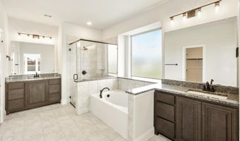 222 Shawnee Trl, Alvarado, TX 76009