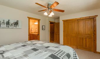 33 Vista Del Sur, Angel Fire, NM 87710