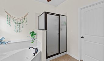 806 E Grant St, Ash Grove, MO 65604