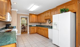 1702 Bellview Dr, Athens, AL 35611
