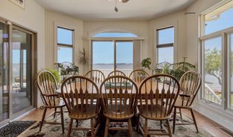 34400 INDIAN RIVER Dr, Dagsboro, DE 19939