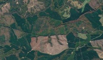 James River Road, Appomattox, VA 24522