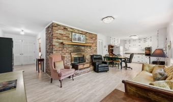 12201 GREENRIDGE, Boyds, MD 20841