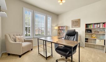 1905 Burl Ln, Anna, TX 75409