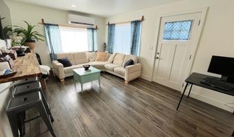 510 Carol Ave, Benton City, WA 99320