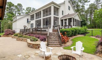 6218 Columbia Rd, Appling, GA 30802