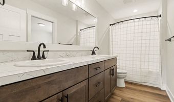 3433 Gray Fox Ln, Allegan, MI 49010